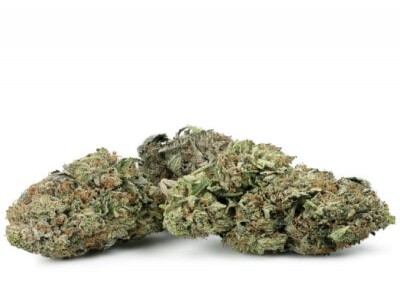 Buy Bubba OG Marijuana Strain Online